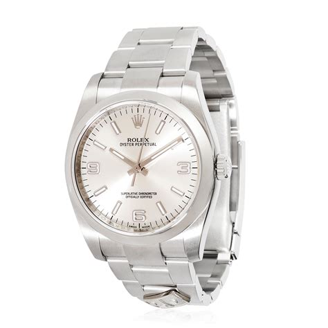 domino's oyster perpetual 116000.